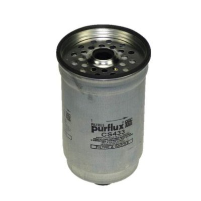 PURFLUX Filtre a  carburant  CS433 (X1)