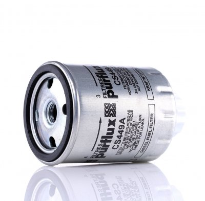 PURFLUX Filtre a  carburant  CS449A (X1)