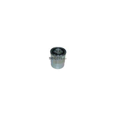 PURFLUX Filtre a  carburant  CS458 (X1)