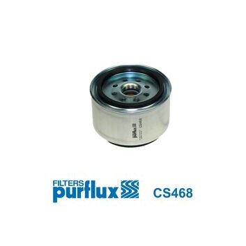 PURFLUX Filtre a  carburant  CS468 (X1)
