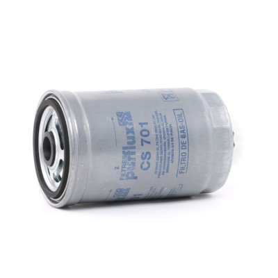 PURFLUX Filtre a  carburant  CS701 (X1)