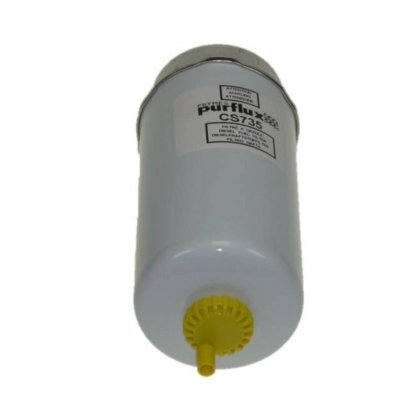 PURFLUX Filtre a  carburant  CS735 (X1)