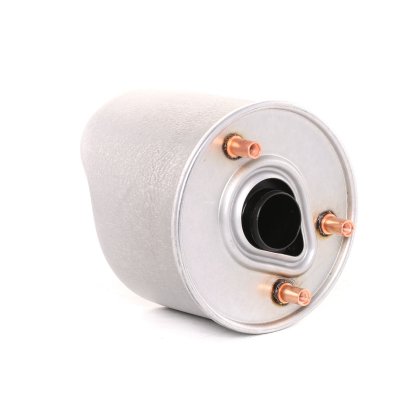 PURFLUX Filtre a  carburant  CS764 (X1)