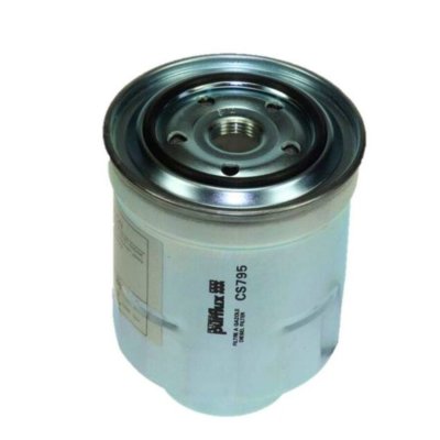 PURFLUX Filtre a  carburant  CS795 (X1)