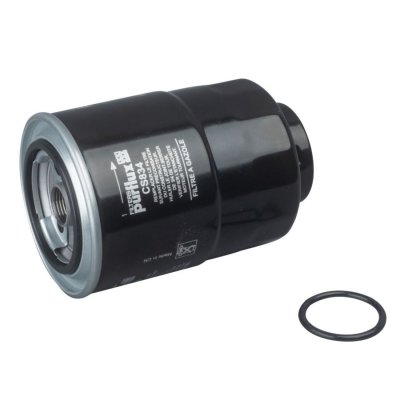 PURFLUX Filtre a  carburant  CS834 (X1)