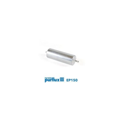 PURFLUX Filtre a  carburant  EP150 (X1)