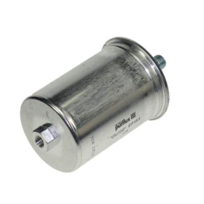 PURFLUX Filtre a  carburant  EP151 (X1)