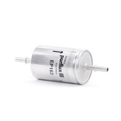 PURFLUX Filtre a  carburant  EP163 (X1)
