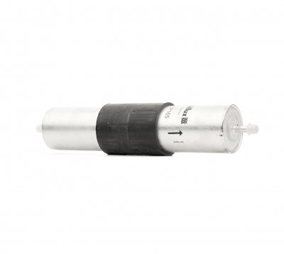 PURFLUX Filtre a  carburant  EP165 (X1)