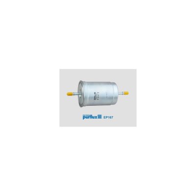 PURFLUX Filtre a  carburant  EP167 (X1)
