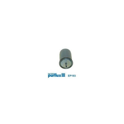 PURFLUX Filtre a  carburant  EP193 (X1)