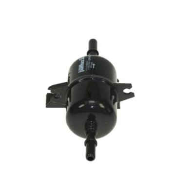 PURFLUX Filtre a  carburant  EP195 (X1)