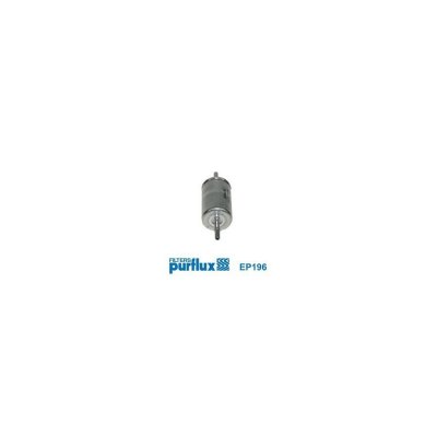 PURFLUX Filtre a  carburant  EP196 (X1)