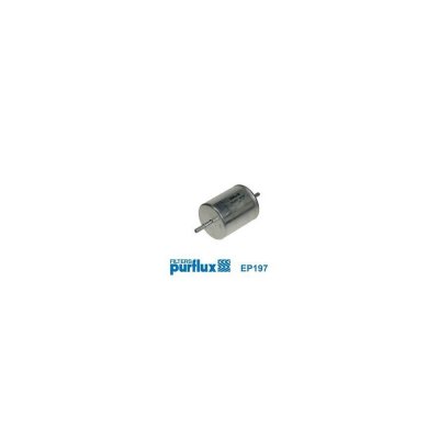 PURFLUX Filtre a  carburant  EP197 (X1)