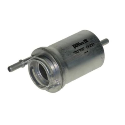PURFLUX Filtre a  carburant  EP201 (X1)