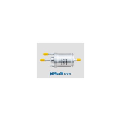 PURFLUX Filtre a  carburant  EP203 (X1)