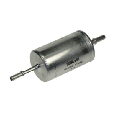 PURFLUX Filtre a  carburant  EP216 (X1)