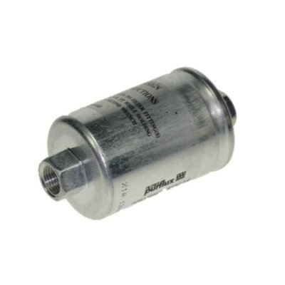 PURFLUX Filtre a  carburant  EP219 (X1)