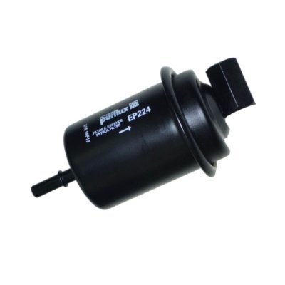 PURFLUX Filtre a  carburant  EP224 (X1)