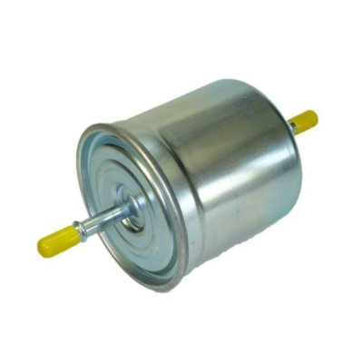 PURFLUX Filtre a  carburant  EP231 (X1)