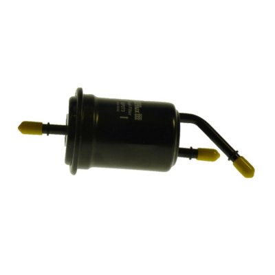 PURFLUX Filtre a  carburant  EP273 (X1)
