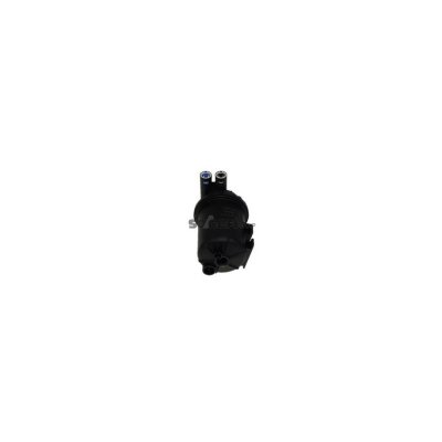 PURFLUX Filtre &agrave; carburant  FC547E