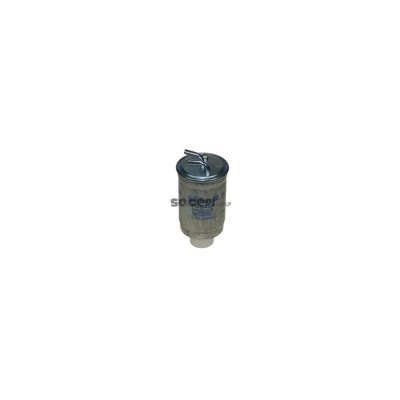 PURFLUX Filtre a  carburant  FCS455 (X1)