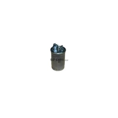 PURFLUX Filtre a  carburant  FCS473 (X1)