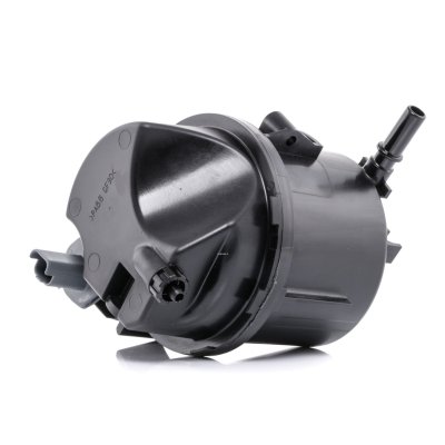 PURFLUX Filtre a  carburant  FCS704 (X1)