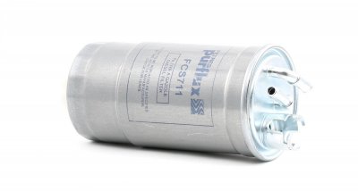 PURFLUX Filtre a  carburant  FCS711 (X1)