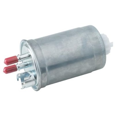 PURFLUX Filtre a  carburant  FCS715 (X1)