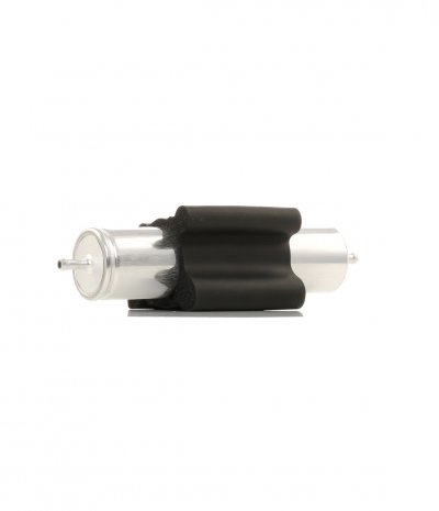 PURFLUX Filtre a  carburant  FCS716 (X1)