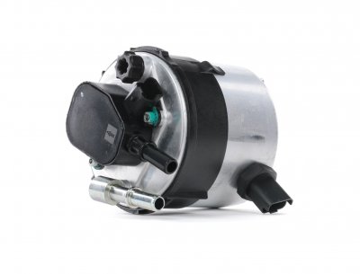 PURFLUX Filtre a  carburant  FCS746 (X1)