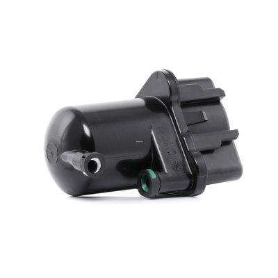 PURFLUX Filtre a  carburant  FCS751 (X1)