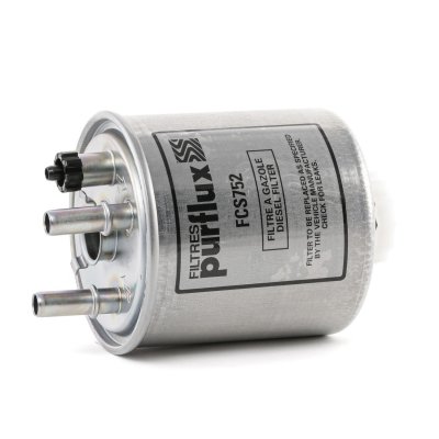PURFLUX Filtre a  carburant  FCS752 (X1)