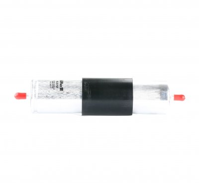 PURFLUX Filtre a  carburant  FCS757 (X1)