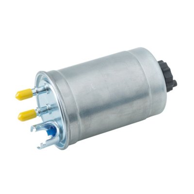 PURFLUX Filtre a  carburant  FCS769 (X1)