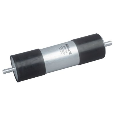 PURFLUX Filtre a  carburant  FCS776 (X1)