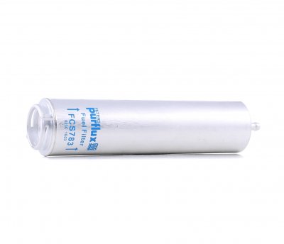 PURFLUX Filtre a  carburant  FCS783 (X1)