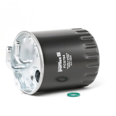 PURFLUX Filtre a  carburant  FCS784 (X1)