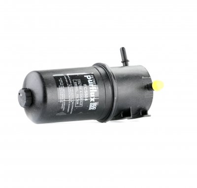 PURFLUX Filtre a  carburant  FCS804 (X1)
