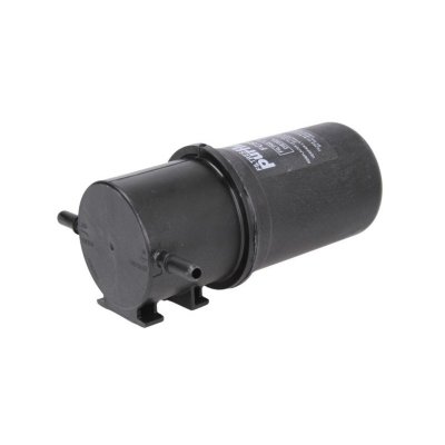 PURFLUX Filtre a  carburant  FCS806 (X1)