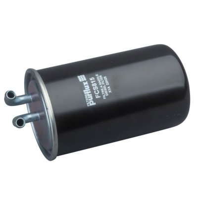 PURFLUX Filtre a  carburant  FCS815 (X1)