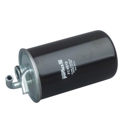 PURFLUX Filtre a  carburant  FCS819 (X1)