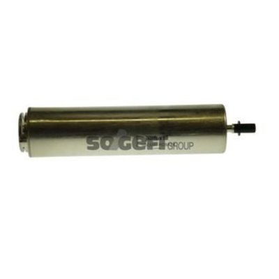 PURFLUX Filtre a  carburant  FCS828 (X1)