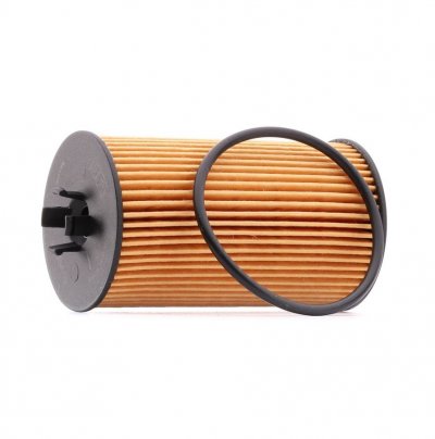 UFI Filtre &agrave; carburant  FILTERS SPA 24.086.00