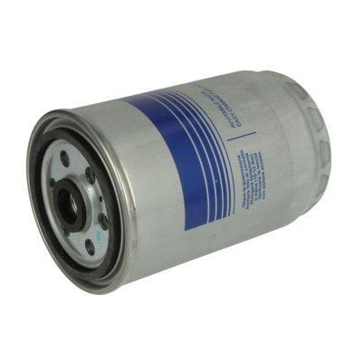 UFI Filtre &agrave; carburant  FILTERS SPA 24.394.00