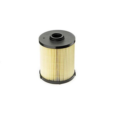 UFI FILTERS Filtre &agrave; carburant  SPA 26.006.00