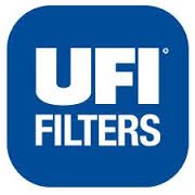 UFI Filtre &agrave; carburant  FILTERS SPA 26.023.00