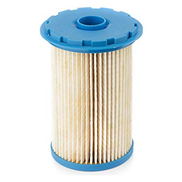 UFI Filtre &agrave; carburant  FILTERS SPA 26.696.00